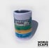 NEWCASTLE SUBURBS STUBBY HOLDERS  Image 18