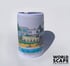 NEWCASTLE SUBURBS STUBBY HOLDERS  Image 19