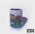 NEWCASTLE SUBURBS STUBBY HOLDERS  Image 20