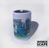 NEWCASTLE SUBURBS STUBBY HOLDERS  Image 21