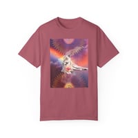 Image 1 of Your Wild Shirt