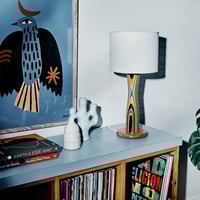 Image 1 of Aethea Lamp