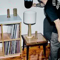 Image 5 of Kione Side Tables