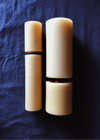 Pillar Pack