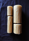 Pillar Pack