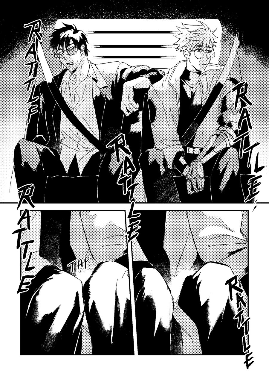 Image of One Step; - WV Fanbook (READY STOCK)