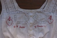 Image 2 of Blusa "Emily"