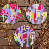 Image 1 of The Enchanted Forest Minis SALE WERE $125 NOW $30!