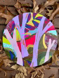 Image 2 of The Enchanted Forest Minis SALE WERE $125 NOW $30!
