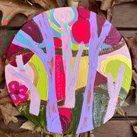 Image 3 of The Enchanted Forest Minis SALE WERE $125 NOW $30!