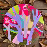 Image 4 of The Enchanted Forest Minis SALE WERE $125 NOW $30!