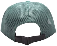 Image 3 of Avegan Multi color Trucker (Green)