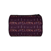 Image 8 of All You Are Gym Bag