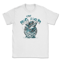 Image 2 of The Big Fish 