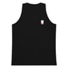 #### Premium Men's Tank Top