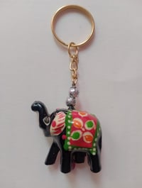 Keychain, Custom Key Chain Personalized Gifts for  Him, for Birthdays, Anniversaries, Birthstone Key