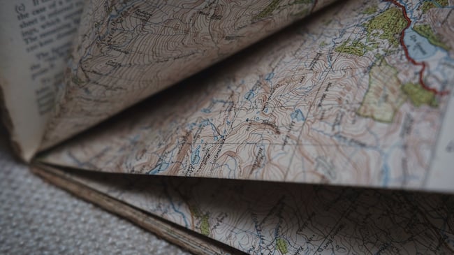 Alex Smalley - Wave Particles