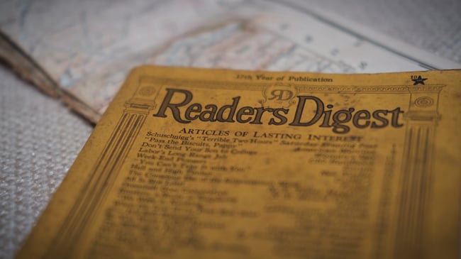 Alex Smalley - Wave Particles