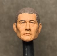 Image 1 of 340 TAKESHI KITANO