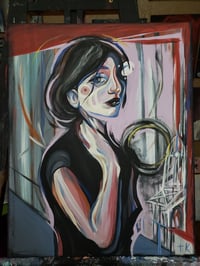 Image 3 of "Salem"