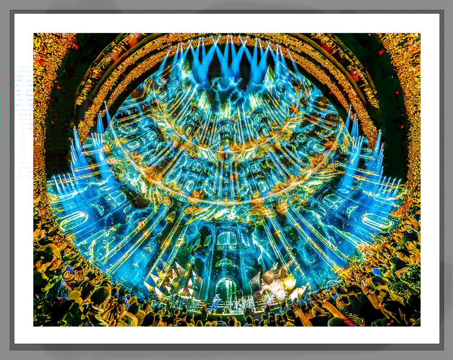 sPHere - N2 #1