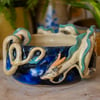 Haku Yarn Bowl 𝐏𝐑𝐄-𝐎𝐑𝐃𝐄𝐑