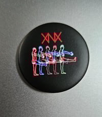 XNX Pin