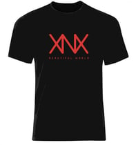 XNX T-Shirt