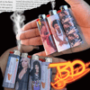 Personalized Lighters
