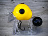 D-Blob Yellow