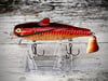 D-Cat Bullhead