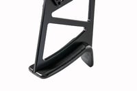 Image 3 of Toyota A90/91 Supra GT-250 Adjustable Wing 2020-2024