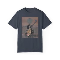 Image 1 of Sacred Jerry Shirt