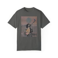 Image 2 of Sacred Jerry Shirt