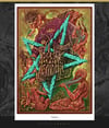 REVELATION // FINE ART PRINT