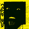 Crash Box Demo 1983 - LP