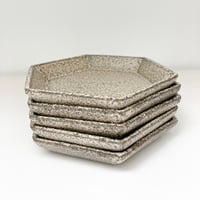 Image 2 of Assiette Fuyu 