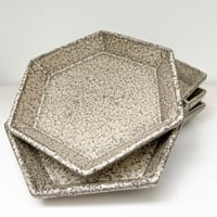 Image 3 of Assiette Fuyu 