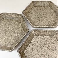 Image 4 of Assiette Fuyu 