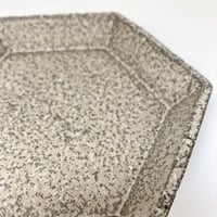 Image 5 of Assiette Fuyu 