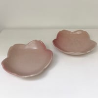 Image 3 of Assiette Haru 