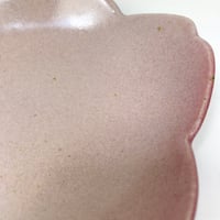 Image 4 of Assiette Haru 