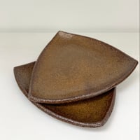 Image 2 of Assiette Aki 