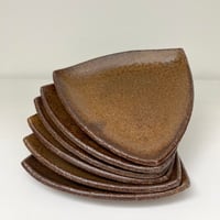 Image 3 of Assiette Aki 