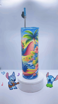 Image 3 of Lilo & Stitch 