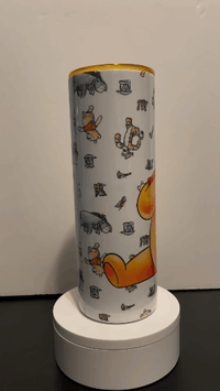 Image 2 of Winnie The Pooh