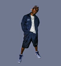 Image 3 of Millionaire Windbreaker 