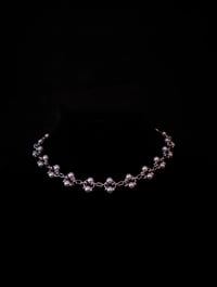 Image 4 of Duality Classic - Pearls