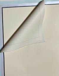 Image 4 of Floral Wrapping Paper 
