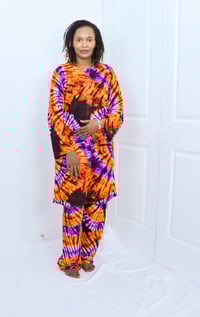Image 1 of Palm Set